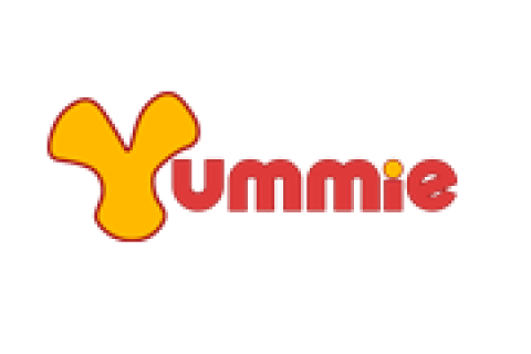 yummie_new_logo.png